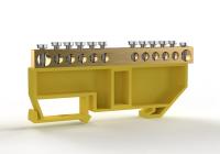 TKE-BCB-69-12-DIN/PE