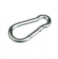 CM626004