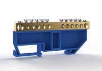 TKE-BCB-69-12-DIN/N