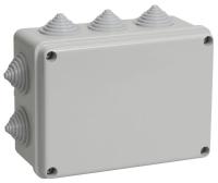 UKO10-150-110-070-K41-44