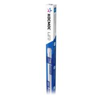 Lksm_LED24wG13T865GL
