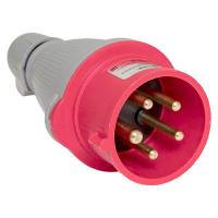 ps-015-16-380-PRO