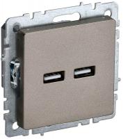 BR-U21-D31-K37