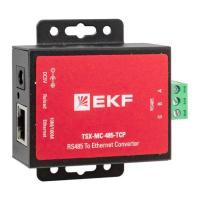 TSX-MC-485-TCP