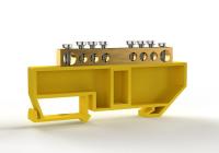 TKE-BCB-69-8-DIN/PE