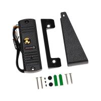 45-0316
