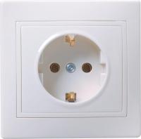 ERK14-K01-16-DM