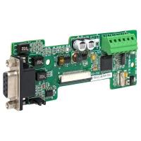 PD-150-ACC-ROTARY-PG6