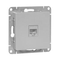 UP1-SOA-2RJ45-5