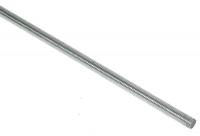 CLW10-TM-08-1
