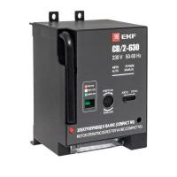 mccb99c-a-21