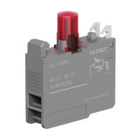 MC-L24RPS