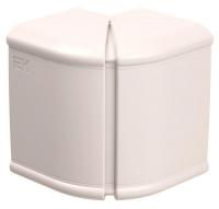 CKK-40D-W-100-060-K01
