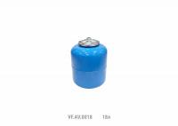 VF.AV.0018