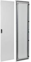 YKM40D-FO-DM-200-100