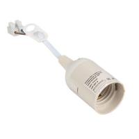LHP-E27-w