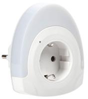 LDNN1-002-OV-P-00-S-K01