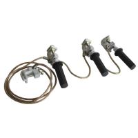 EP-Z229-16