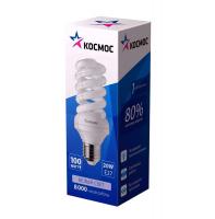 LKsmSPC20wE2742