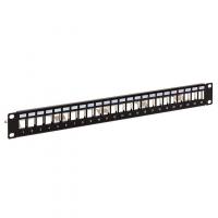 TRP-MODP-FTP-1U24