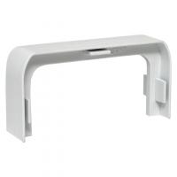 conw-105-50x2