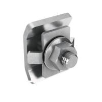 CM350001INOX
