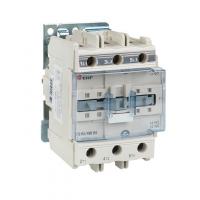 ctr-s-95-220