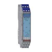 65022201
