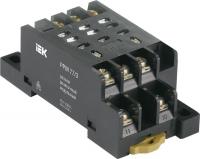 RRP20D-RRM-4