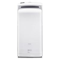 НС-1057060