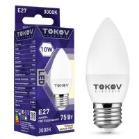TKE-C37-E27-10-3K