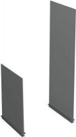 1SDA066680R1