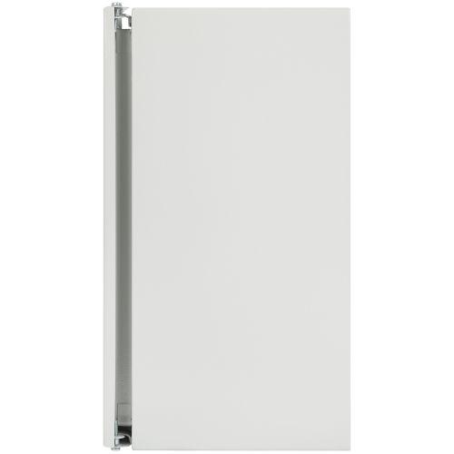 Б0069906 Корпус SIMPLE ЩМП-00 290х220х155 IP31 УХЛ3 метал. сер. Эра 