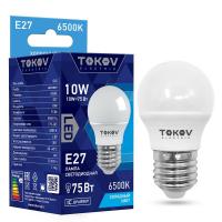 TKE-G45-E27-10-6.5K