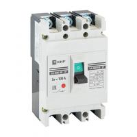 mccb99-100-100m