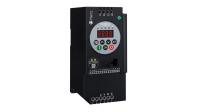 STV050U55N4