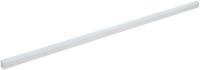 LDBO0-3004-14-4000-K01