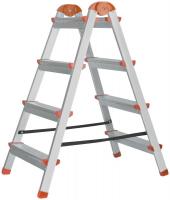 65393