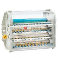 plc-shrb-160