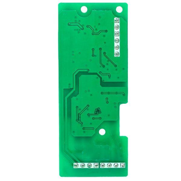 PD-150-ACC-ABZ-PG3 Карта расширения для преобразователя частоты PRO-Drive  EKF 