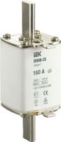 DPP30-160