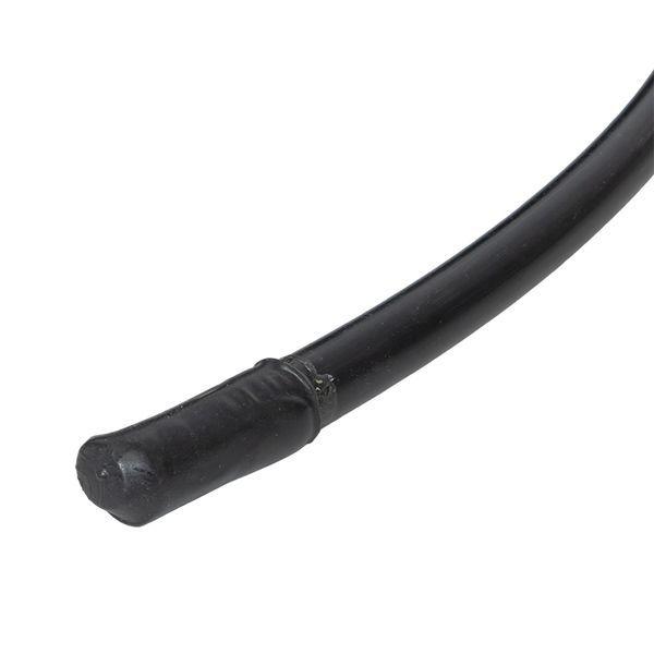 ilp-c9035-100 Токоотвод изолированный PROxima EKF 