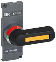 KA-VR20D-RY-0160-0250