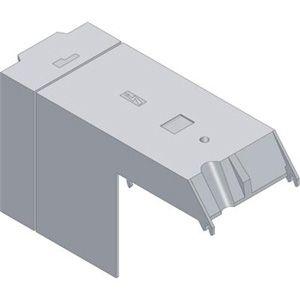 1SNA190018R2000 Крышка защитная CPUF120/42 ABB 