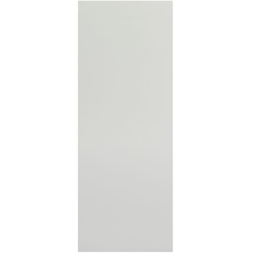 Б0057143 Корпус металлический SIMPLE ЩМП-1-1 (395х310х150мм) IP31 УХЛ3 Эра 