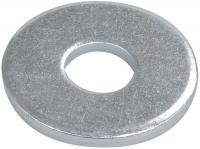 CLP1M-SHU-10