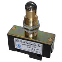 ET523358