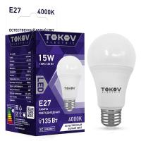 TKE-A60-E27-15-4K