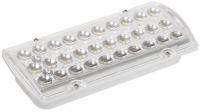 LDPA0-2101-4-65-K01