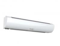 НС-1073915